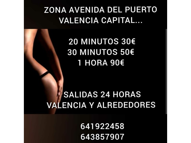 BIEN HUMEDO