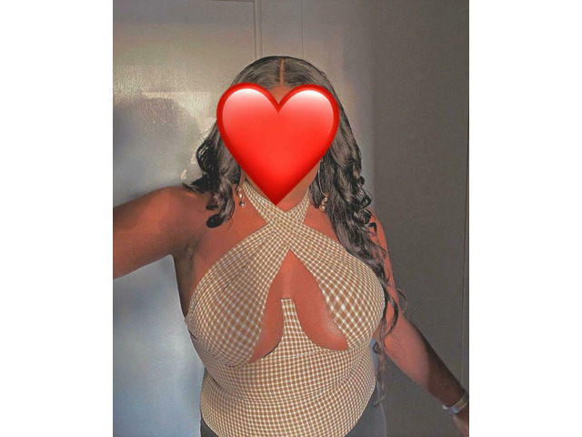 mulata bombo de chocolate