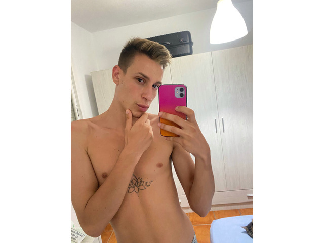 Niñato por pasta