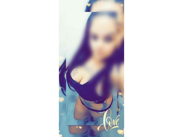 Melisa VLC Malv