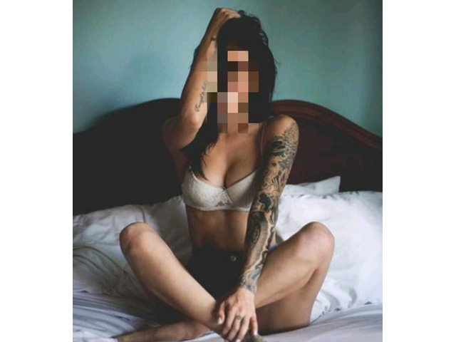 Española real multiorgasmica