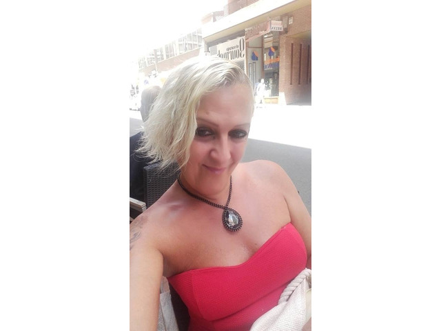 PAMELITA TRANS BRASIL