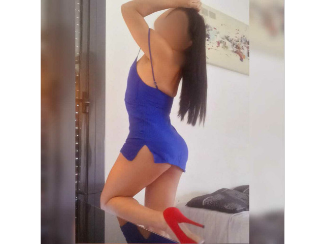 QUIERO COMERTE