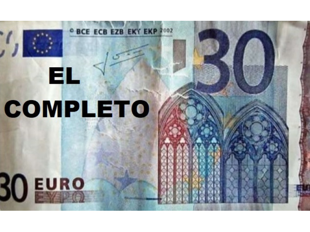 CARMEN TE ESPERA DISCRETA EN SU PISO