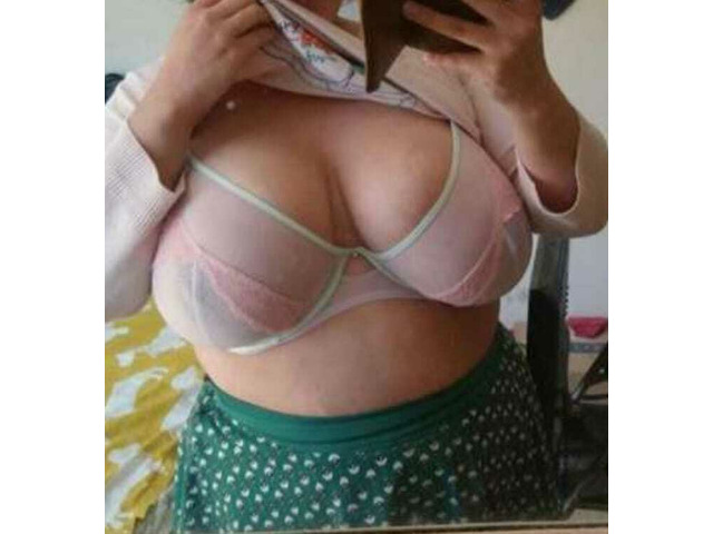 quieres un masaje sencitivo??