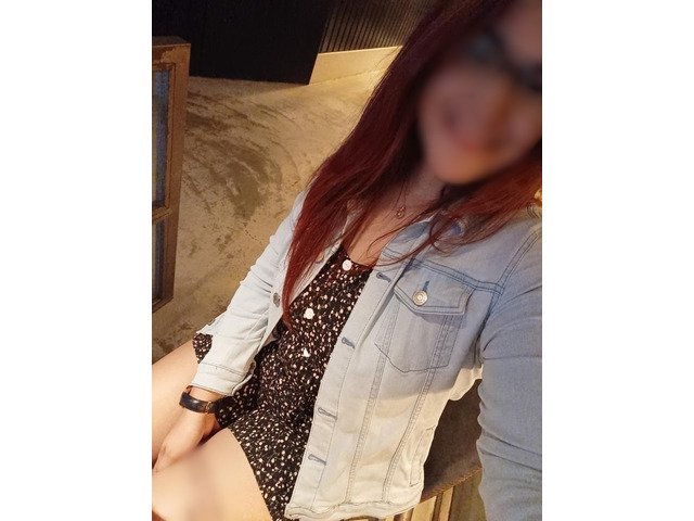 guapa para que goces