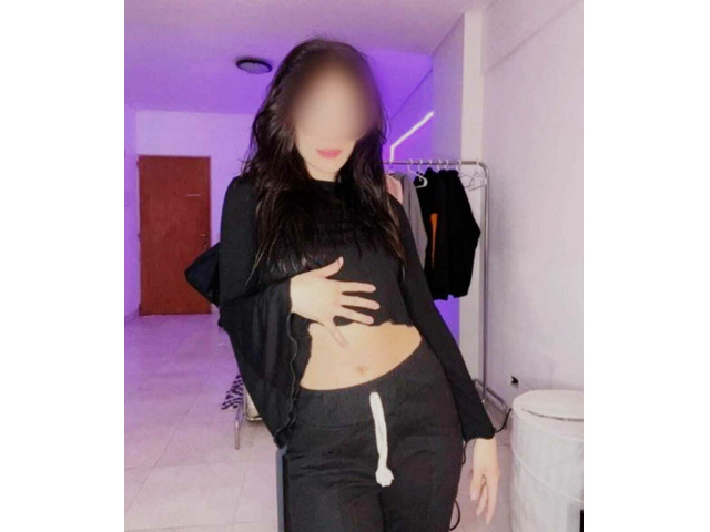VIDEOS VIDEOLLAMADAS CONTENIDO JUGOSO