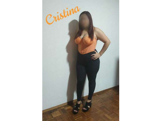 mamasita española lactante¡¡cristina¡¡