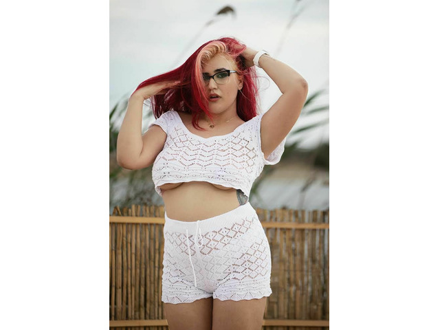 SONIA DOMINANTE