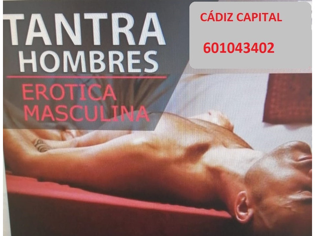 samuel masajista, etero español , 601043402