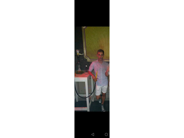 Pareja vende sus vídeos