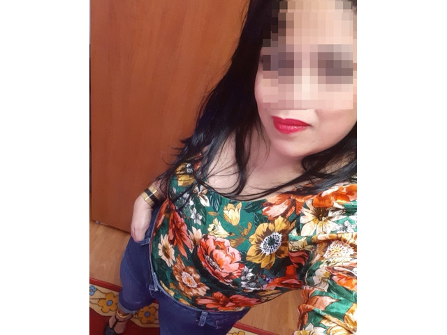 Madurita con boquita deliciosa 626945840