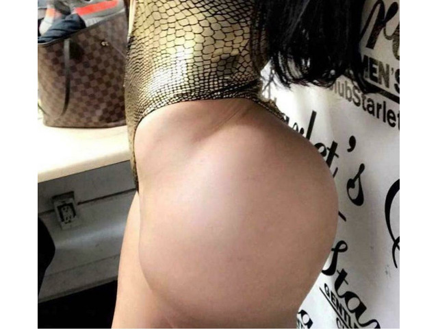 TU ENCANTO DE MUJER