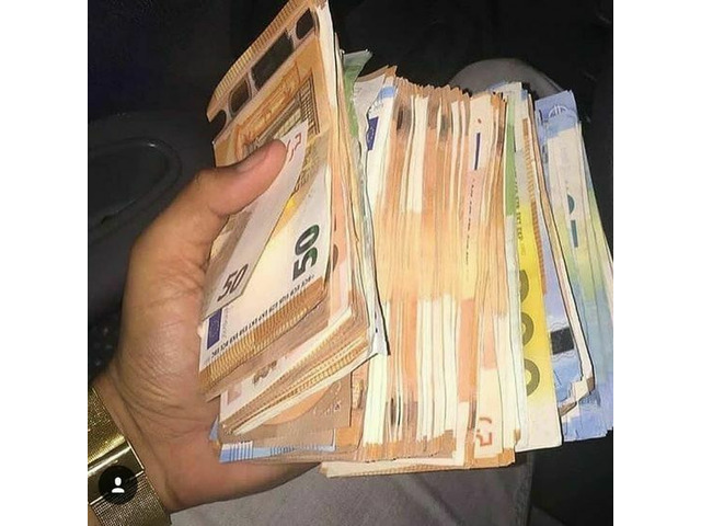 te como el xxx y pago 40€ de ayuda