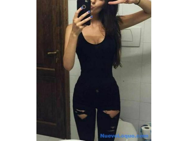 JOVENCITA, NUEVA, WHATSAPP