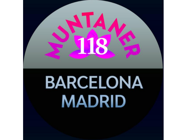PLAZA DISPONIBLE EN MADRID
