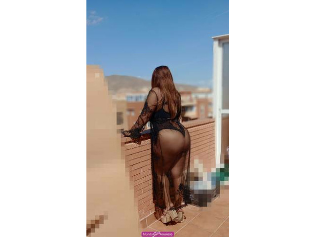 622465673. . . TU MEJOR CITA