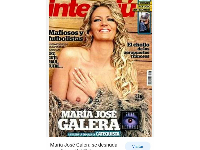 Señorita gorda busco gratis hacerte compañía