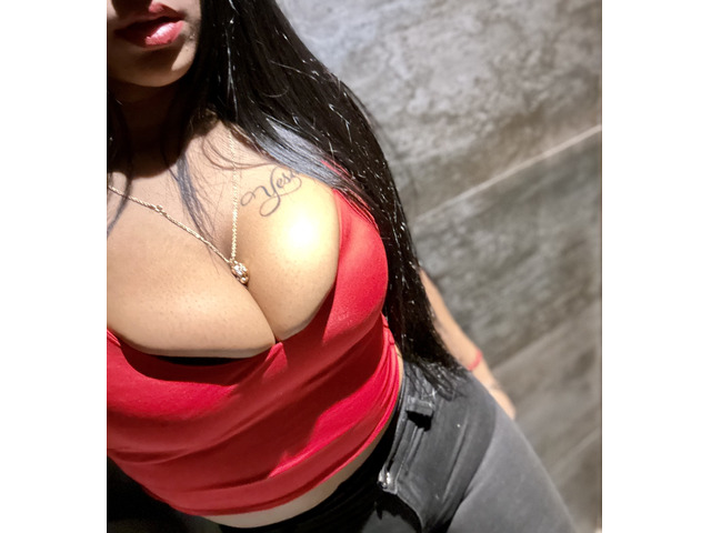 Diosa real