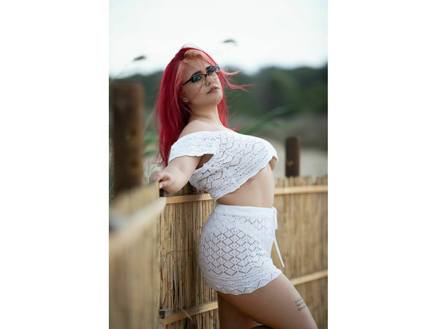 SONIA  MASAJISTA  PROFESIONAL