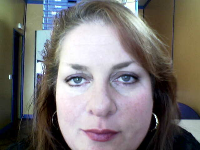 Anita madurita tel: 624-12. 42. 50