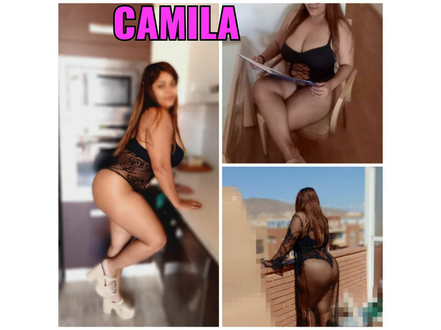 622465673. . . TU MEJOR CITA