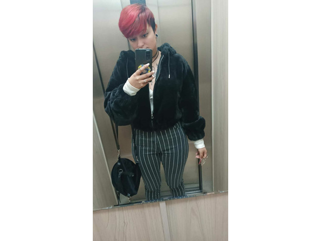 0®al a pelo  grabado
