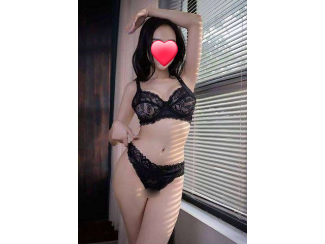 NUEVAS CHICAS ESCORTS Y MASAJISTAS SIMPATICAS