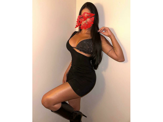 Vanessa