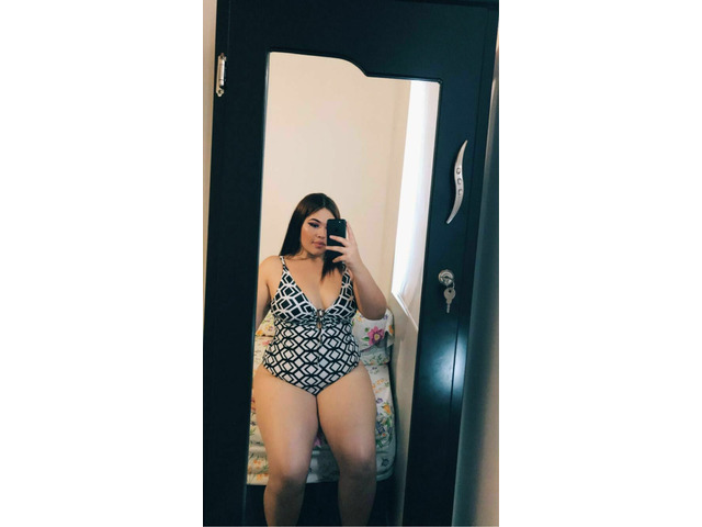 JOVENCITA EXITANTE