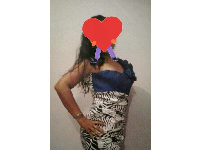 Masajes y fiesta