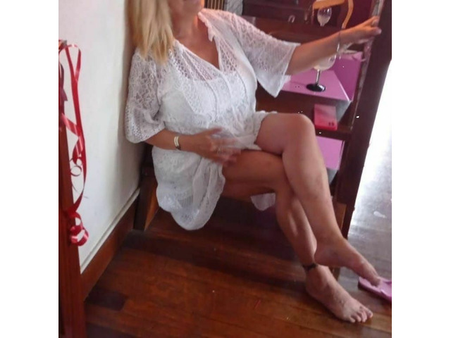 ESTELA TU ESPAÑOLA ESTA DE VUELTA