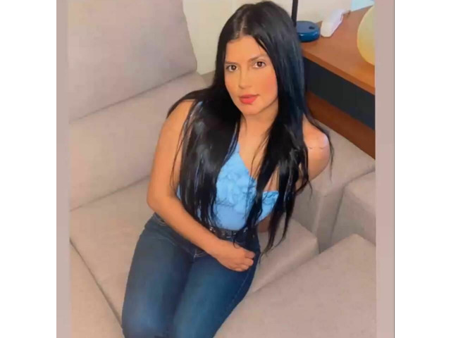 KATHE MUJER CALIENTE E INSACIABLE
