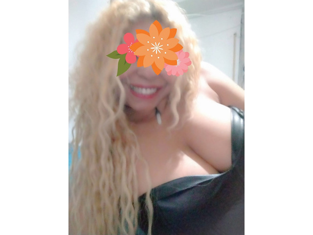 NOVIDAD PRIMERA VEZ AQui 24Horas