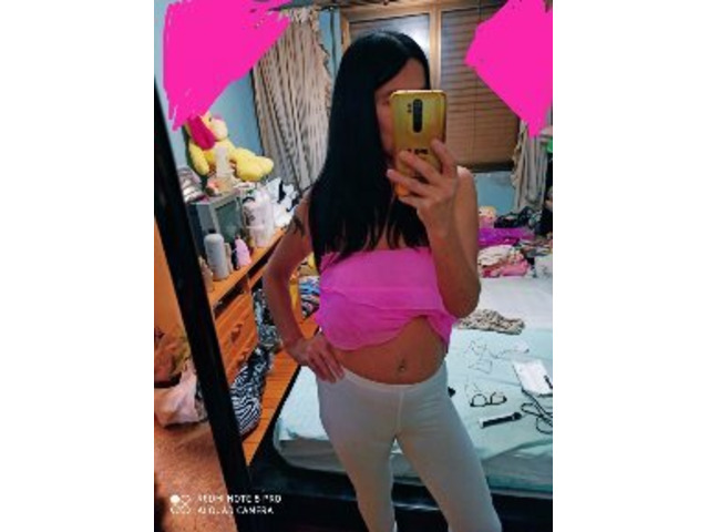 videollamadas videos y sexting bilbaina