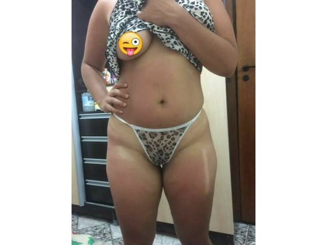 CHICA NORMALITA