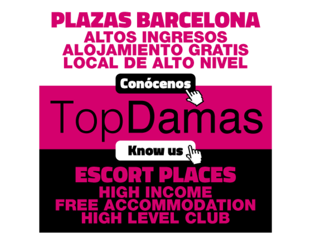 PLAZA GRATUITA NOCHE