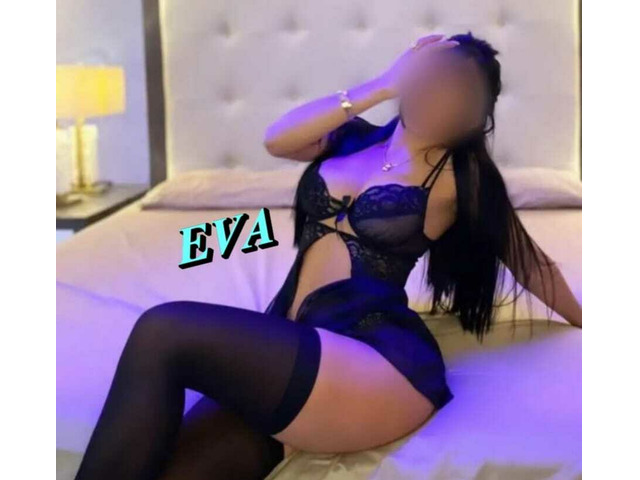 ¡BOMBA!  REAL Y ECONÓMICA ️