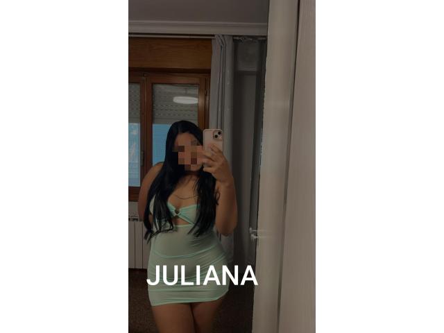 Mojácar Garrucha vera
