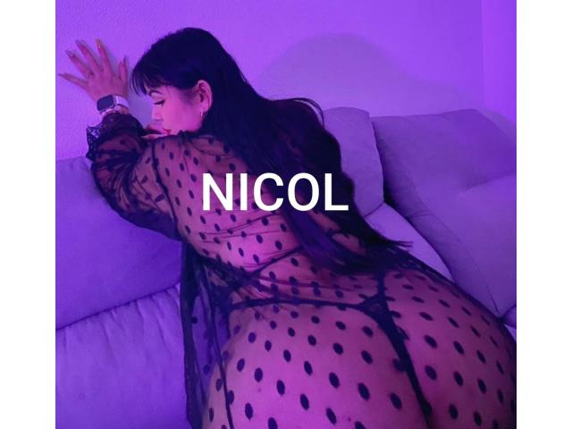 MOJÁCAR GARRUCHA VERA