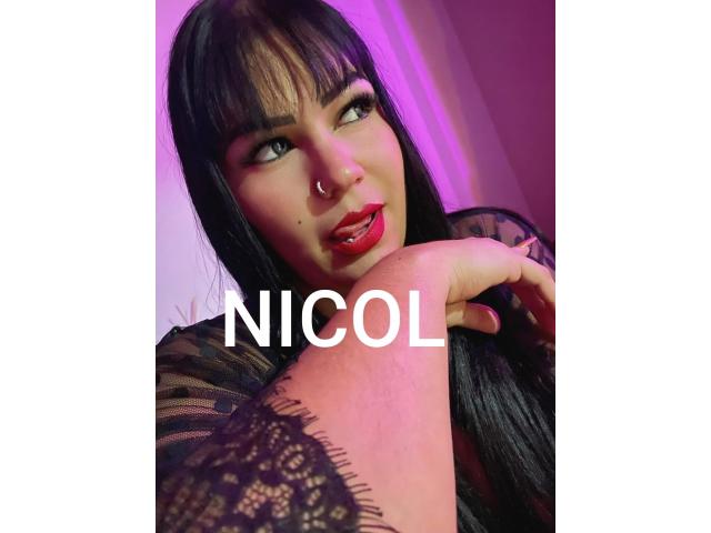 EN GARRUCHA