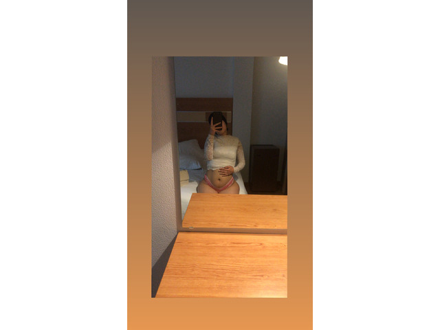 Videollamadas hoott 
