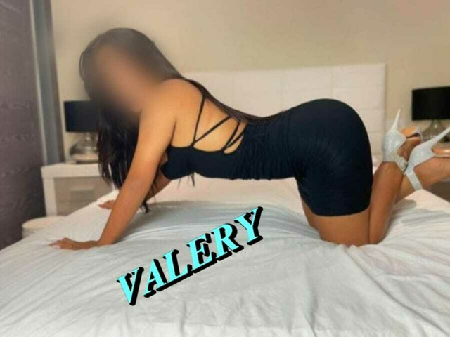 JOVEN ESCORT LLENA DE DELICIOSA Y SEDUCTORA