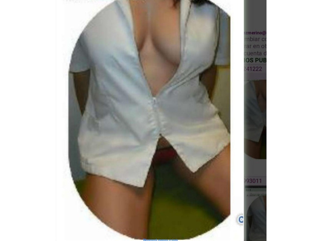 Quiromasajista catalana, 602355345