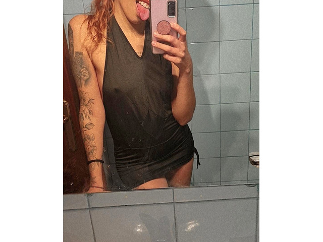 QUIERES VER MIS SERVICOS XXX