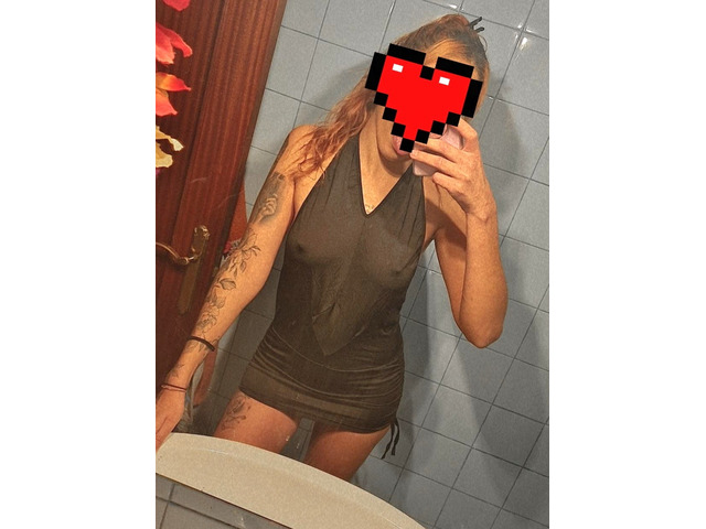 SUPER NIÑATA MORBOSA LEER ANUNCIO