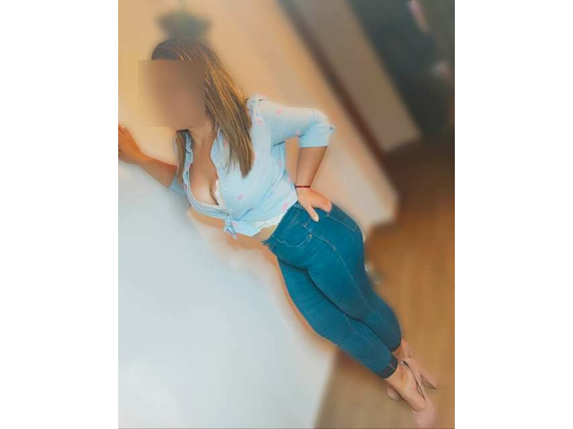 ZAIRA, PROMOCIONES DISPONIBLES