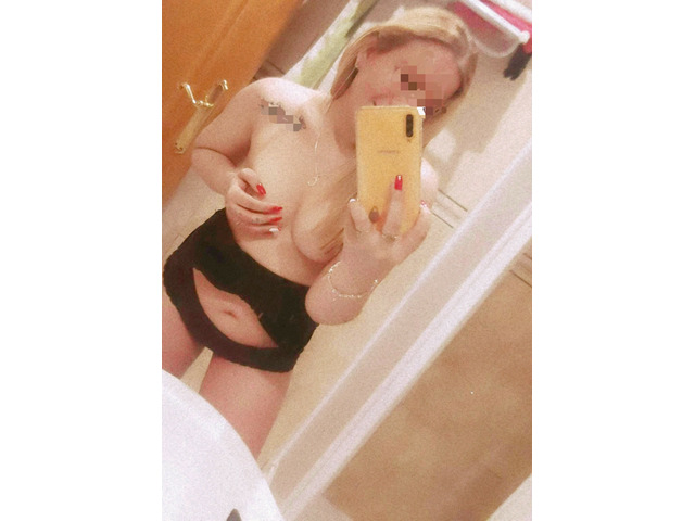 Rubiaza