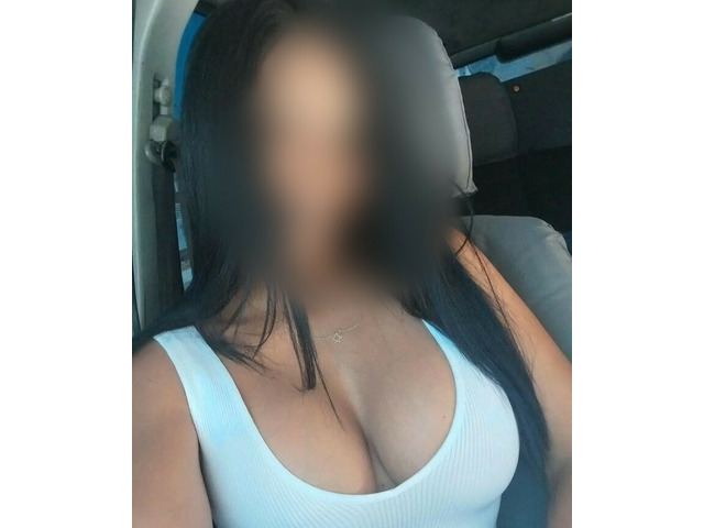 HERMOSA NANY VENEZOLANA 