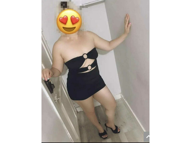 ANA MUJER PARAGUAYA RUBIA EXPLOSIVA